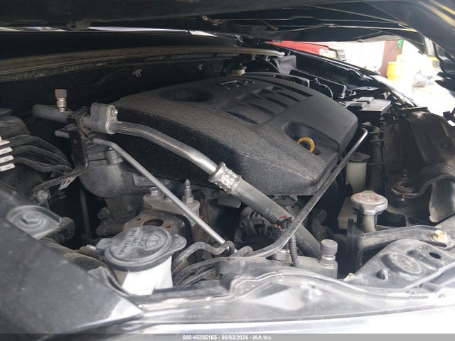 Toyota COROLLA SE 2018 5YFBURHE1JP762794 Image 10