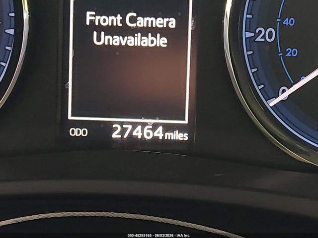 Toyota COROLLA SE 2018 5YFBURHE1JP762794 Image 16