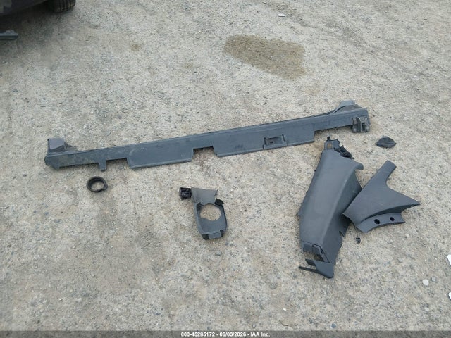SHHFK7H97HU413285 Honda Civic Sport Touring