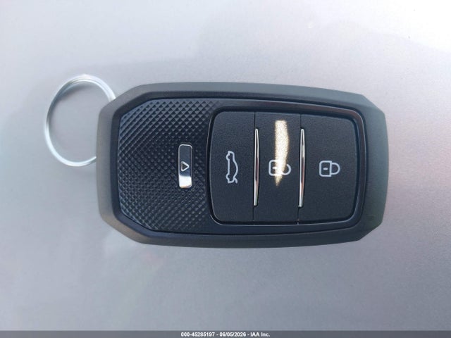 Lexus Ls 500h 2019 JTHBY1FF5K5005427 Image 11