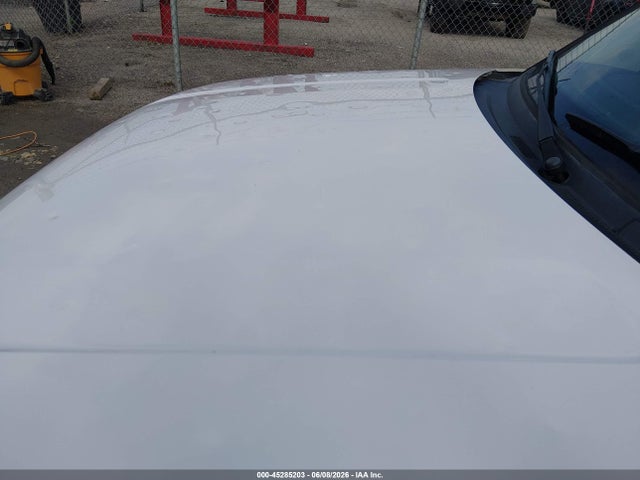 Ford FLEX SEL 2018 2FMGK5C84JBA03177 Image 6