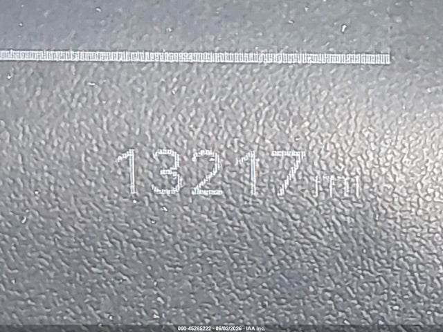 Aukcja sprzedaży 2025 Kia K4 Lxs, vin: 3KPFT4DE7SE117552, numer aukcji: 45285222
