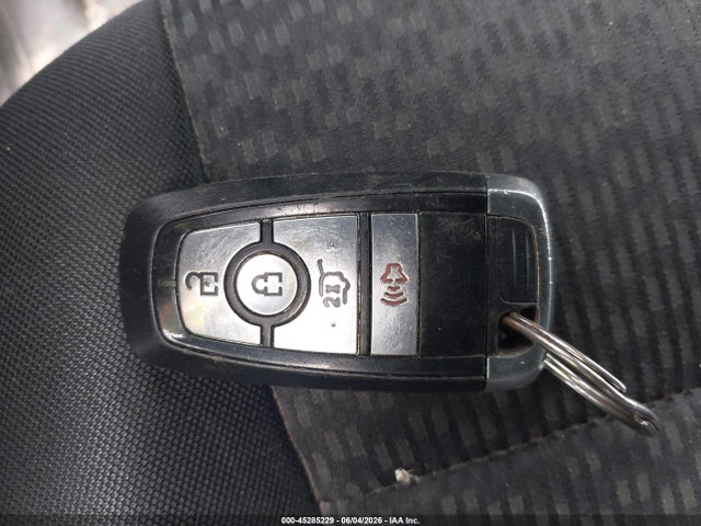 Ford Expedition Xlt 2020 1FMJU1HT1LEA51913 Image 11
