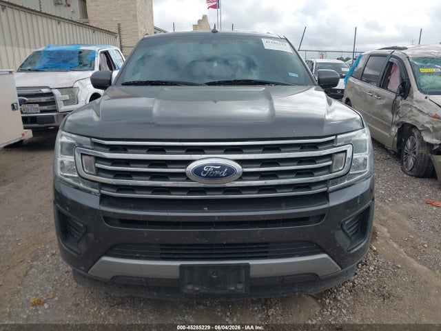 Ford Expedition Xlt 2020 1FMJU1HT1LEA51913 Image 12