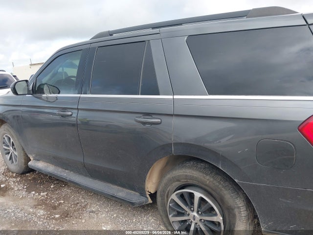 Ford Expedition Xlt 2020 1FMJU1HT1LEA51913 Image 14