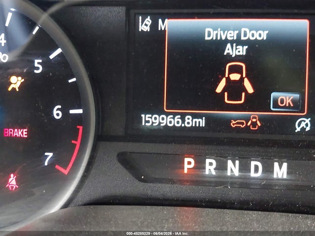 Ford Expedition Xlt 2020 1FMJU1HT1LEA51913 Image 15