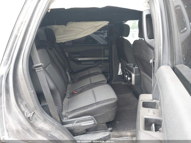 Ford Expedition Xlt 2020 1FMJU1HT1LEA51913 Image 8
