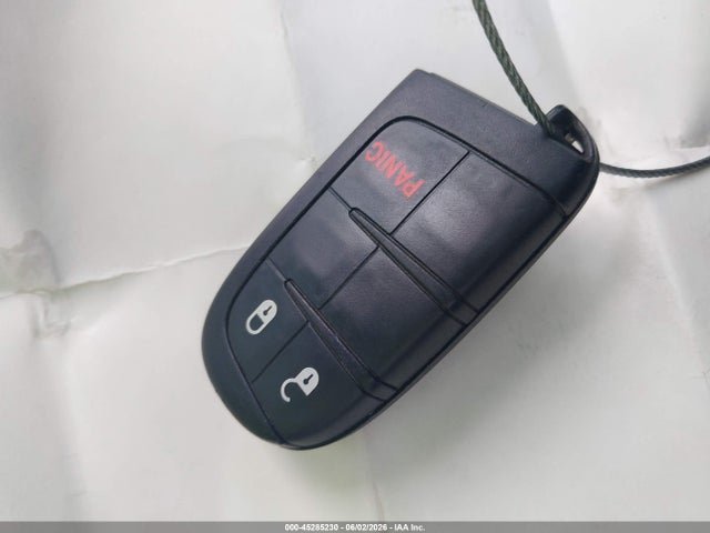Продаж на аукціоні авто 2023 Dodge Durango Sxt Rwd, vin: 1C4RDHAG7PC635554, номер лоту: 45285230
