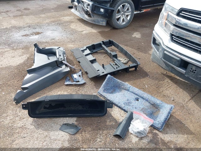 Продаж на аукціоні авто 2025 Chevrolet Blazer Ev Lt Fwd, vin: 3GNKDBRM1SS243592, номер лоту: 45285253