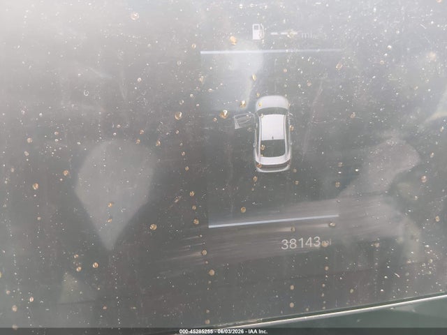 Hyundai SONATA SEL 2024 KMHL64JAXRA411578 Image 14