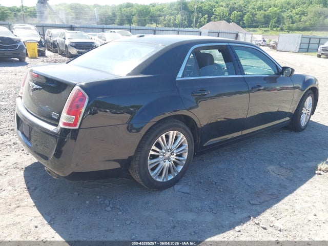 Aukcja sprzedaży 2012 Chrysler 300 S V6, vin: 2C3CCAGG0CH289673, numer aukcji: 45285257