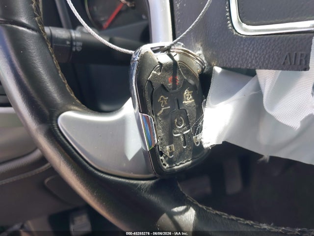 Продажа на аукционе авто 2015 Gmc Sierra 1500 Sle, vin: 1GTR1UEC8FZ193937, номер лота: 45285276