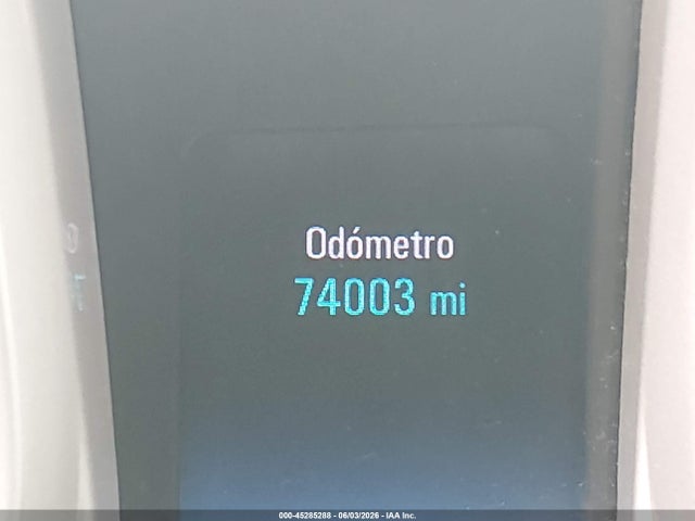 2014 Chevrolet Camaro 2lt მანქანა იყიდება აუქციონზე, vin: 2G1FC3D30E9306905, აუქციონის ნომერი: 45285288