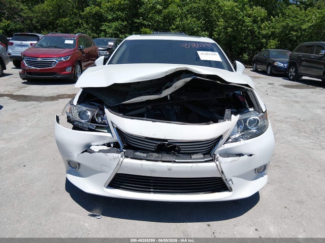 Продаж на аукціоні авто 2014 Lexus Es 350, vin: JTHBK1GG6E2090857, номер лоту: 45285299