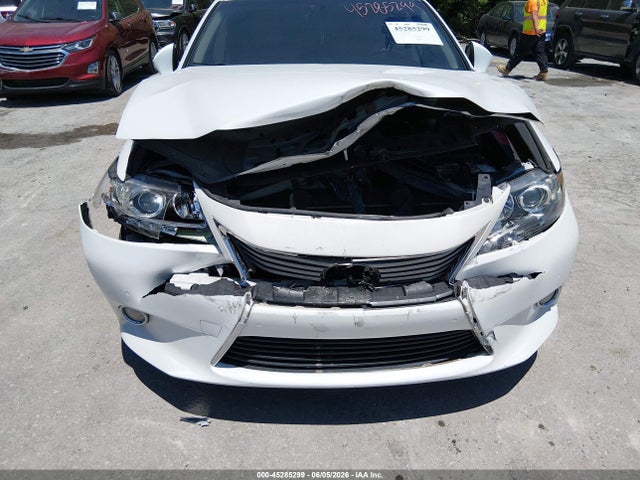 Продаж на аукціоні авто 2014 Lexus Es 350, vin: JTHBK1GG6E2090857, номер лоту: 45285299