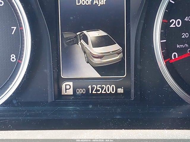 Aukcja sprzedaży 2017 Toyota Camry Se, vin: 4T1BF1FK6HU302057, numer aukcji: 45285316