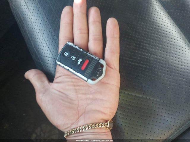 Aukcja sprzedaży 2009 Acura Tl 3.5, vin: 19UUA86589A006752, numer aukcji: 45285317
