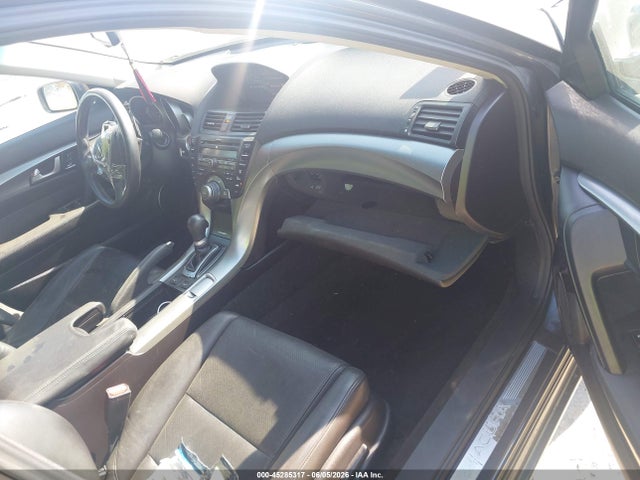 Aukcja sprzedaży 2009 Acura Tl 3.5, vin: 19UUA86589A006752, numer aukcji: 45285317