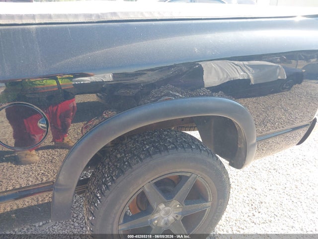 Aukcja sprzedaży 2003 Dodge Ram 1500 Slt/laramie/st, vin: 1D7HU18N33S286776, numer aukcji: 45285318