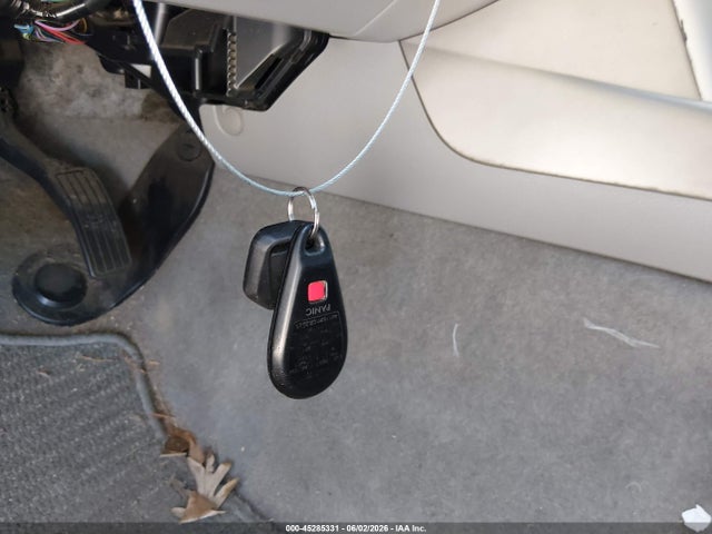 Продаж на аукціоні авто 2009 Subaru Forester 2.5x, vin: JF2SH61669H790766, номер лоту: 45285331