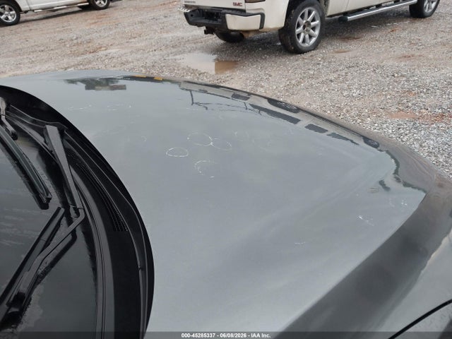 3N1AB8CV7PY282239 Nissan Sentra Sv Xtronic Cvt