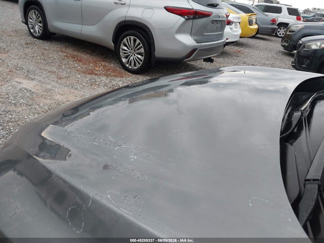 3N1AB8CV7PY282239 Nissan Sentra Sv Xtronic Cvt