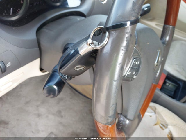 Aukcja sprzedaży 2010 Lexus Es 350, vin: JTHBK1EG4A2384562, numer aukcji: 45285347