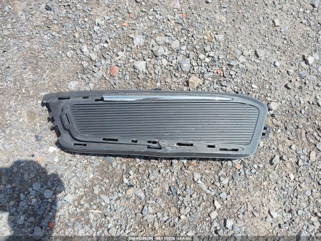 Aukcja sprzedaży 2010 Ford F-150 Fx4/lariat/xl/xlt, vin: 1FTFX1EV7AFD07972, numer aukcji: 45285354