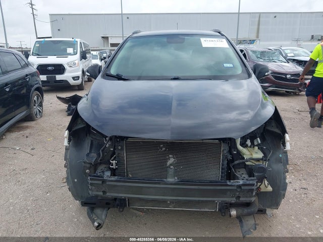 2019 Buick Encore Fwd Preferred მანქანა იყიდება აუქციონზე, vin: KL4CJASBXKB719904, აუქციონის ნომერი: 45285356