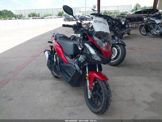 2022 MLHKF3858N5100900 главное изображение
