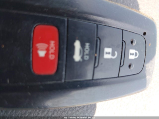 Aukcja sprzedaży 2022 Toyota Camry Se, vin: 4T1T11AKXNU063893, numer aukcji: 45285385