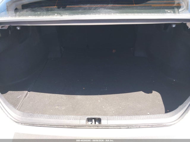 Aukcja sprzedaży 2022 Toyota Camry Se, vin: 4T1T11AKXNU063893, numer aukcji: 45285385
