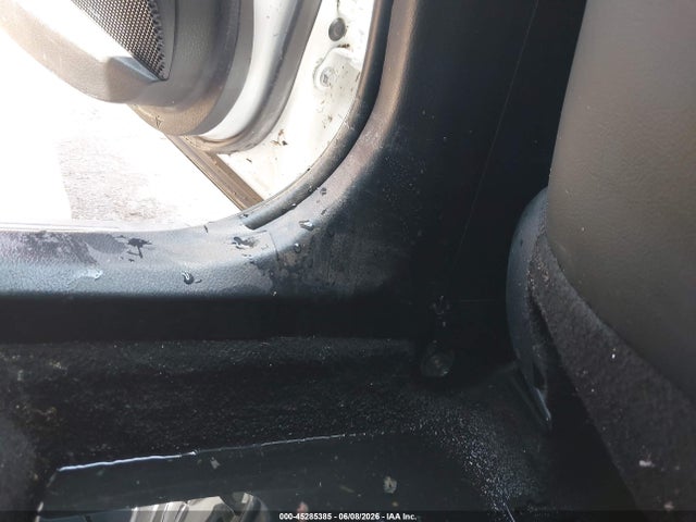 Aukcja sprzedaży 2022 Toyota Camry Se, vin: 4T1T11AKXNU063893, numer aukcji: 45285385