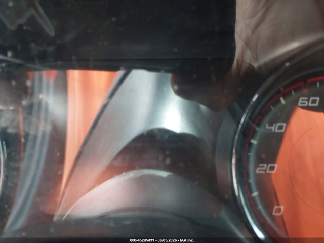 45285431 :رقم المزاد ، 2C3CDXBG4JH273111 vin ، 2018 Dodge Charger Sxt Rwd مزاد بيع