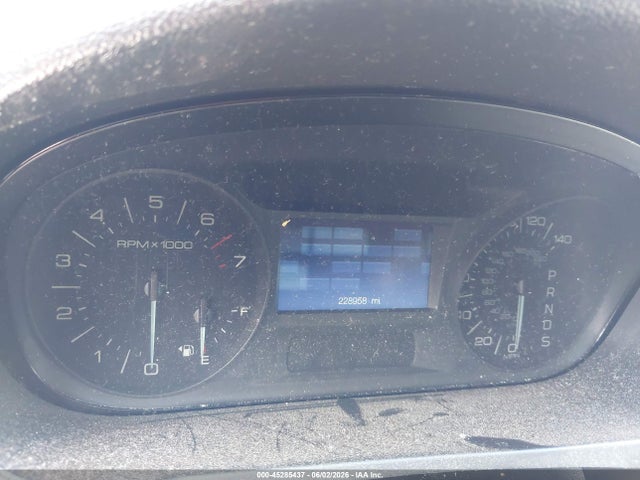 Продажа на аукционе авто 2013 Ford Edge Sel, vin: 2FMDK3JC9DBB94842, номер лота: 45285437