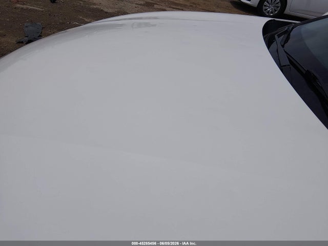 1N4BL4DVXPN328008 Nissan Altima Sv Fwd