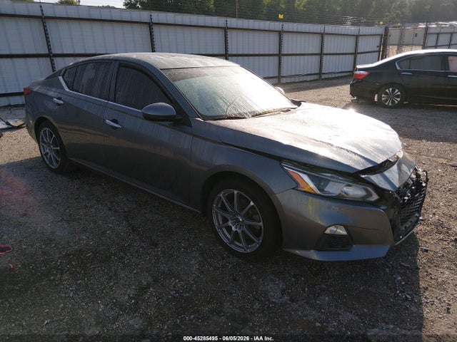 Aukcja sprzedaży 2020 Nissan Altima S Fwd, vin: 1N4BL4BV8LC223766, numer aukcji: 45285495