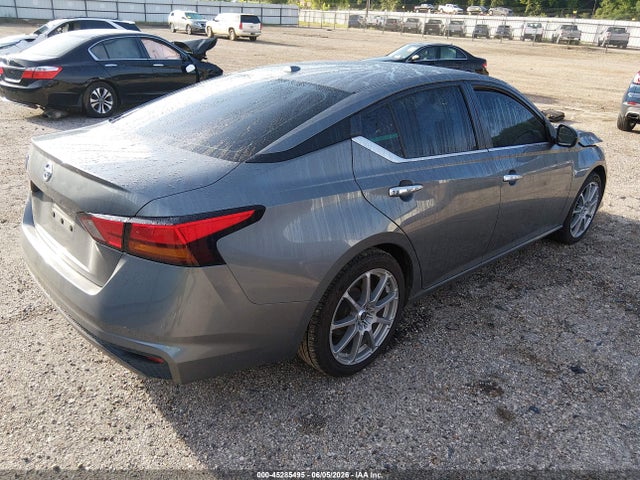 45285495 :رقم المزاد ، 1N4BL4BV8LC223766 vin ، 2020 Nissan Altima S Fwd مزاد بيع