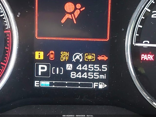 Subaru Forester Touring 2021 JF2SKAXC9MH559063 Image 15