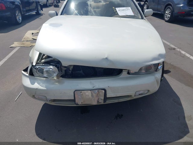 Продаж на аукціоні авто 1995 Infiniti J30, vin: JNKAY21DXSM200758, номер лоту: 45285537