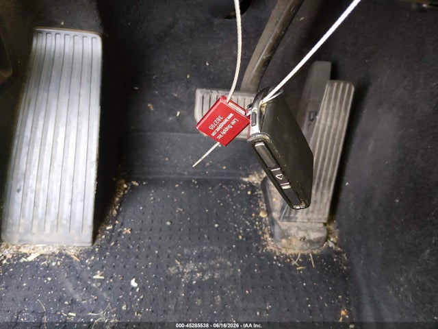 YV4A22PK5G1045227 Volvo Xc90 T6 Momentum