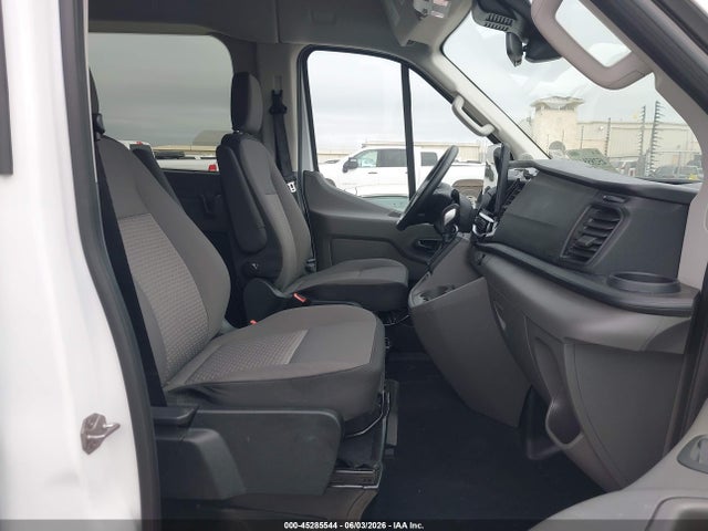 Продаж на аукціоні авто 2026 Ford Transit-350 Passenger Van Xlt, vin: 1FBAX2C80TKA05693, номер лоту: 45285544