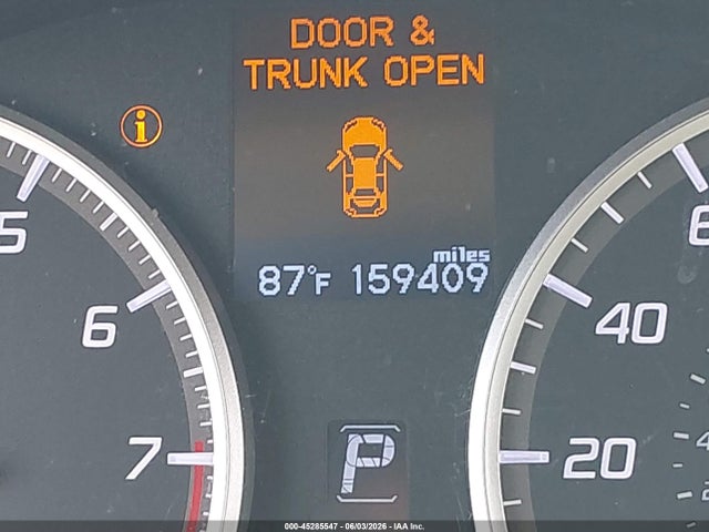 45285547 :رقم المزاد ، 19UDE2F30HA009191 vin ، 2017 Acura Ilx Acurawatch Plus Package مزاد بيع