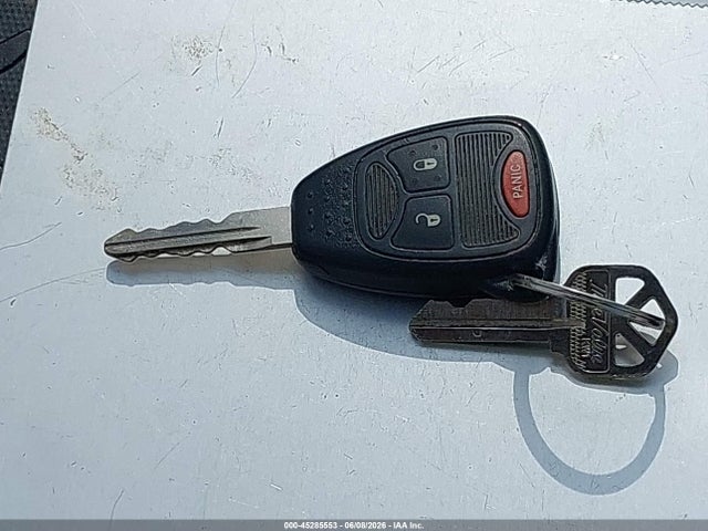 1C4NJDCB5FD136150 Jeep Compass Limited