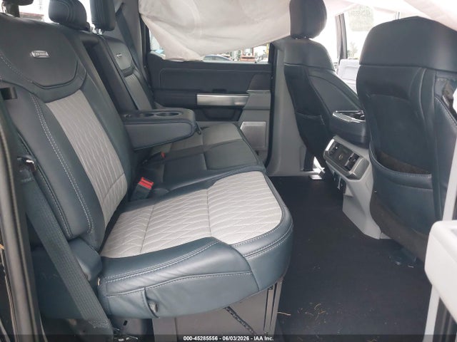 Aukcja sprzedaży 2021 Ford F-150 Limited, vin: 1FTFW1ED8MFB49057, numer aukcji: 45285556