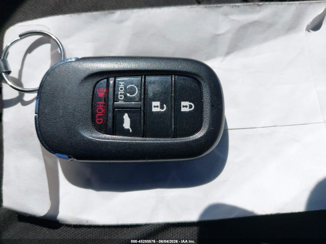 Продажа на аукционе авто 2023 Honda Civic Sport, vin: 19XFL2H81PE019018, номер лота: 45285576
