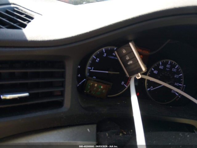 Продаж на аукціоні авто 2013 Acura Ilx 2.0l, vin: 19VDE1F59DE017168, номер лоту: 45285580