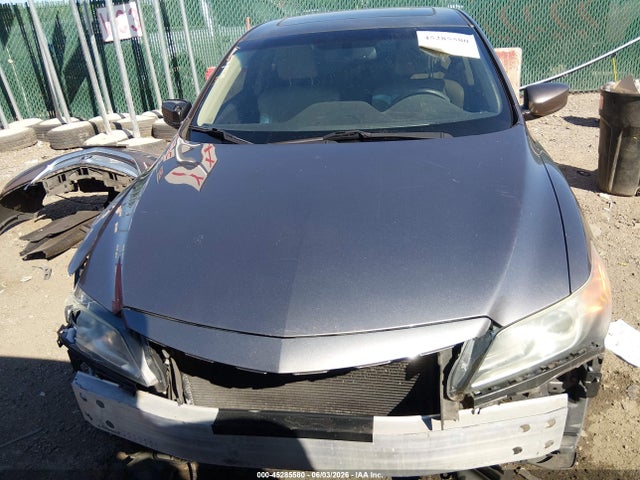 Продаж на аукціоні авто 2013 Acura Ilx 2.0l, vin: 19VDE1F59DE017168, номер лоту: 45285580