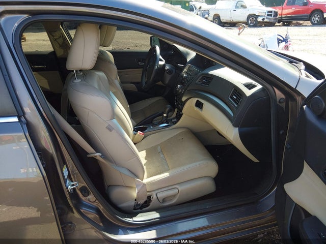 Продаж на аукціоні авто 2013 Acura Ilx 2.0l, vin: 19VDE1F59DE017168, номер лоту: 45285580