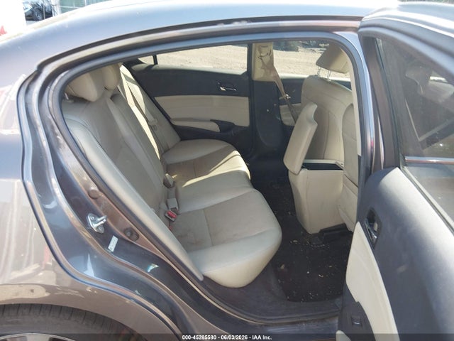 Продаж на аукціоні авто 2013 Acura Ilx 2.0l, vin: 19VDE1F59DE017168, номер лоту: 45285580